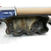 91K008 Right Valve Cover For 97-99 Mitsubishi 3000GT 3.0 91K008 Right Valve Cover For 97-99 Mitsubishi 3000GT 3.0